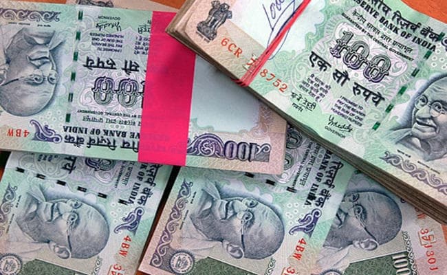अप्रैल से सितंबर महीने के दौरान 11 फीसदी घटकर 22.66 अरब डाॅलर पर पहुंचा FDI