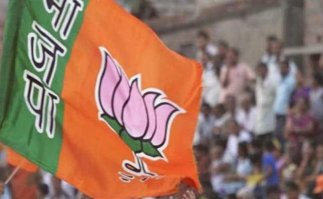 कोलकाता : बंगाल भाजपा राज्य में राष्ट्रपति शासन के खिलाफ