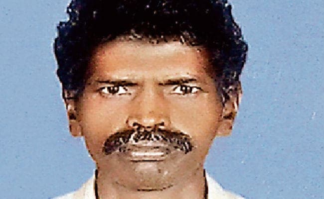 गुमला : …..जब मां दुर्गा उराईन ने कहा, किसी भगत के कहने पर पति ने ढाई साल के बेटे को मेरे सामने काट डाला