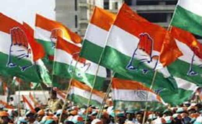 भागलपुर : कांग्रेस के कार्यकर्ता हैं व रहेंगे, अध्यक्ष पद छोड़ा है, पार्टी नहीं : अली सज्जाद