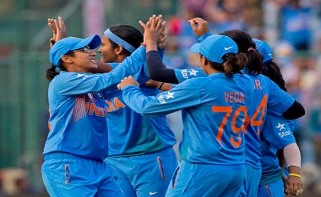 NZW vs INDW T20: भारत को हार से नहीं बचा सकी मंधाना, न्यूजीलैंड ने सीरीज में 1-0 से बनाई बढ़त