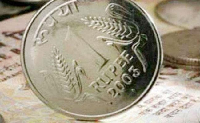 2019 में डॉलर के मुकाबले रुपया लुढ़ककर पहुंच सकता है 78 के लेवल पर