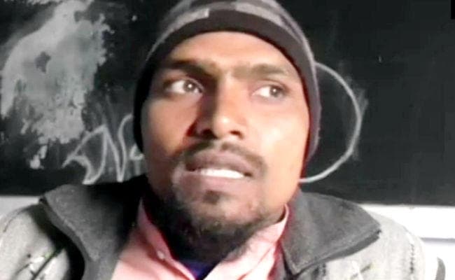 प्राथमिक विद्यालय के शिक्षक ने वंदे मातरम गाने से किया इनकार, वायरल वीडियो पर दिया तर्क, कहा…