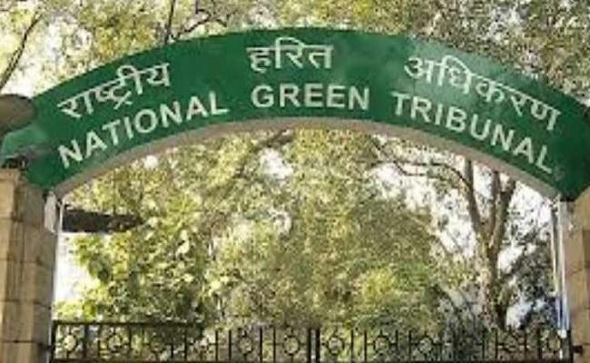 NGT ने बिहार सरकार को जैव चिकित्सकीय अपशिष्ट पैदा करने वाले अस्पतालों की संख्या सौंपने को कहा