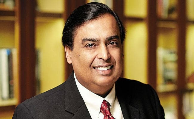 Good News for Reliance : रिलायंस रिटेल को मिला दूसरा बड़ा निवेशक, केकेआर निवेश करेगी 5550 करोड़ रुपये