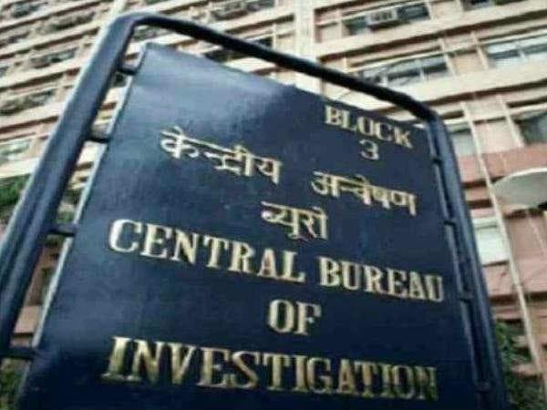 सारधा चिटफंड मामले की सीबीआइ जांच : राजीव कुमार और कुणाल को आमने-सामने बैठाकर पूछताछ