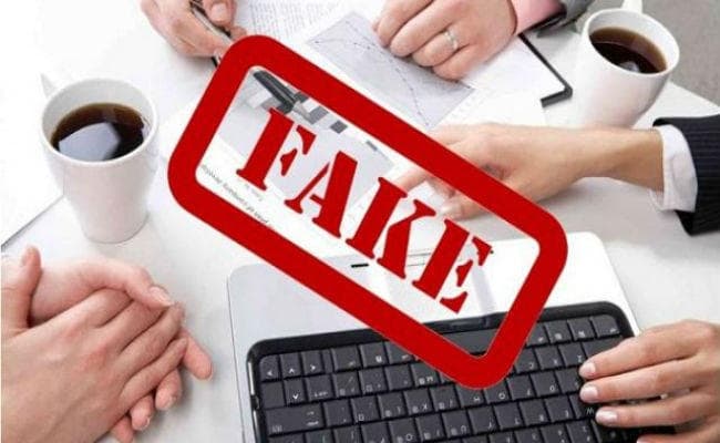 छपरा, नयी दिल्ली व कोलकाता में छापेमारी, फर्जी कंपनियां खोल रू 800 करोड़ के जीएसटी की चपत