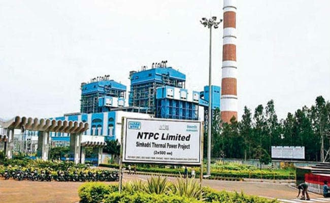 जम्मू-कश्मीर को 18 फरवरी की आधी रात से बिजली में कटौती करेगी NTPC, जानिये क्यों…?