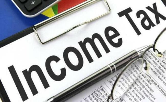 Income Tax ने दिल्ली में 20,000 करोड़ रुपये के हवाला कारोबार पता लगाने का किया दावा