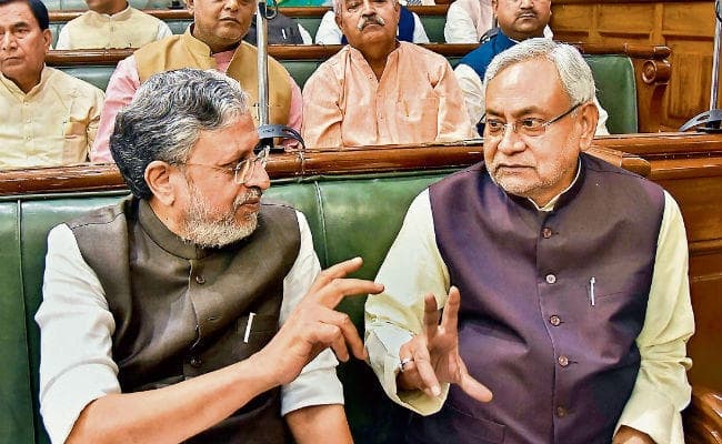 बिहार बजट विशलेषण : बजट में समग्र विकास दृष्टि ढूंढ़ने की चुनौतियां