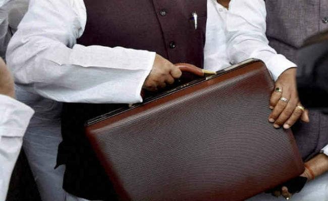 बिहार बजट विश्लेषण : व्यवसायियों को राहत, सरकार को मिलेगा राजस्व
