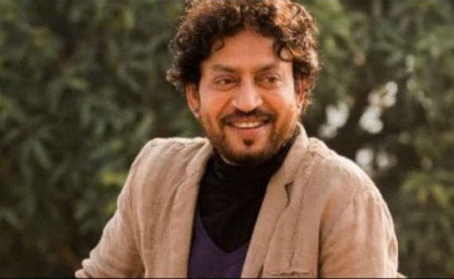 Irrfan Khan Returns: कैंसर से जंग लड़कर भारत लौटे इरफान, जल्द शुरू करेंगे Hindi Medium 2 की शूटिंग