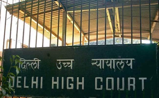 दिल्ली हाईकोर्ट ने विभिन्न पदों के लिए निकाली गयी हैं रिक्तियां