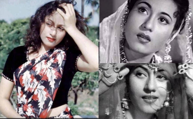 बर्थडे: ज्योतिष ने पहले ही कर दी थी मधुबाला को लेकर ये भविष्यवाणी!