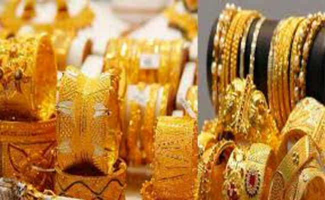 मुजफ्फरपुर : किसलय गिरोह के साथ वीरेंद्र ने लूटा था दस करोड़ का सोना