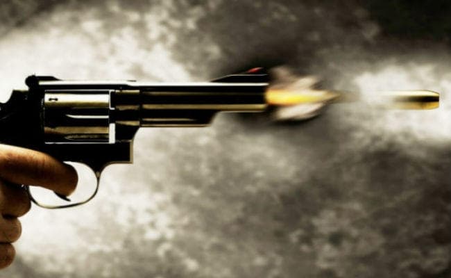 शिकागो : बंदूकधारी ने पांच लोगों को गोलियों से भुना, हमलावर भी ढेर