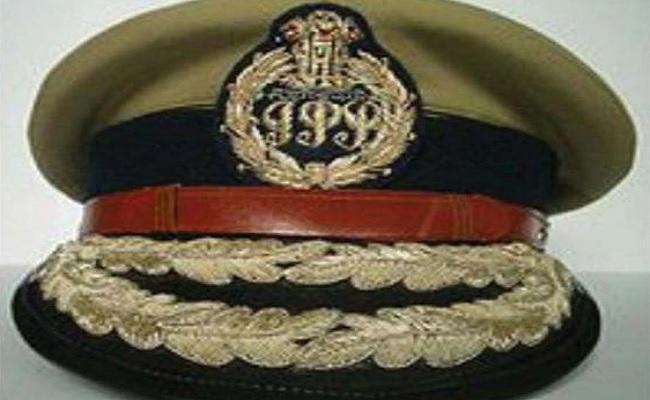 रांची : नौ आइएएस और तीन आइपीएस का तबादला, नाम कहां थे कहां गये