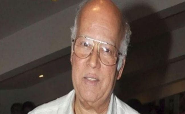 सलमान खान के करियर को बुलंदी पर पहुंचाने वाले राजकुमार बड़जात्या नहीं रहे