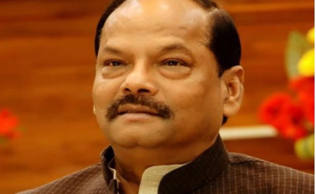 मुख्यमंत्री करेंगे 3975.88 करोड़ की योजना का शिलान्यास और उदघाटन, रांची, धनबाद व जमशेदपुर का होगा कायाकल्प