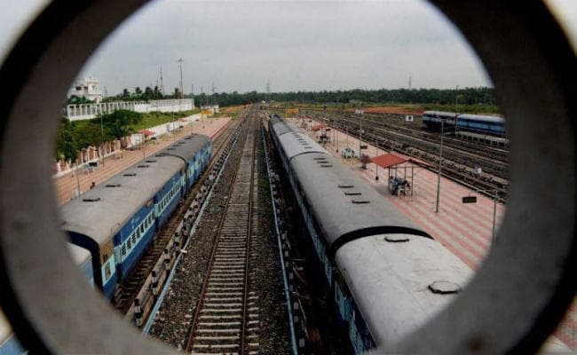 Airlines की तरह Railways भी जारी करेगी लिंक्ड PNR, आपको होगा यह फायदा