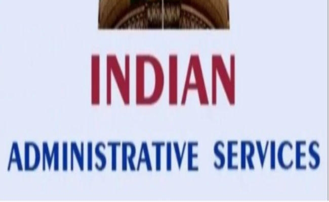 निवेश से भी लाखों कमा रहे हैं आइएएस अफसर