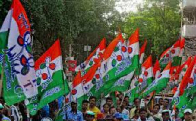 कोलकाता : आज तृणमूल की विस्तारित कोर कमेटी की बैठक