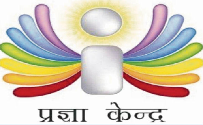 झारखंड के प्रज्ञा केंद्रों पर सरकार का नियंत्रण नहीं