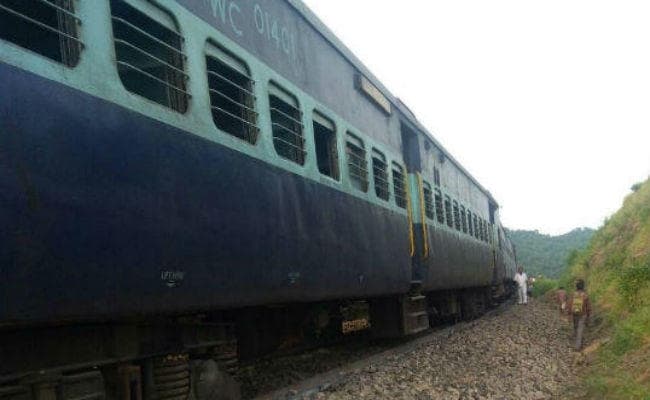 पटना : यात्रियों की सुविधा को लेकर पूमरे का निर्णय, जून-जुलाई तक चार स्पेशल ट्रेनों का परिचालन बढ़ाया गया