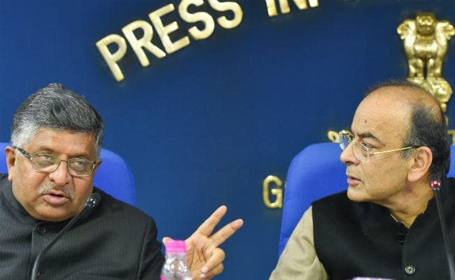 जम्मू-कश्मीर में भी पिछड़े सवर्णों को 10% का आरक्षण, जानिये कैबिनेट में और क्या लिया गया फैसला