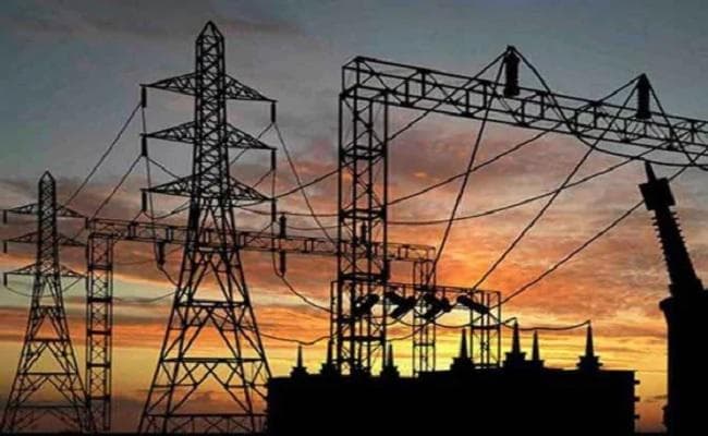 रांची : घरेलू बिजली हुई महंगी, सरकार आज कर सकती है सब्सिडी की घोषणा