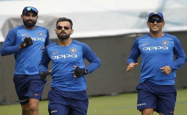 विश्वकप के लिए टीम चयन पर आईपीएल के प्रदर्शन का कोई असर नहीं होगा : विराट कोहली