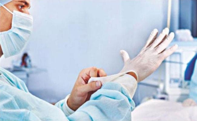 दो निजी अस्पतालों में नये मरीजों के इलाज पर मनाही, खेमनीचक-शिव नगर का इलाका सील