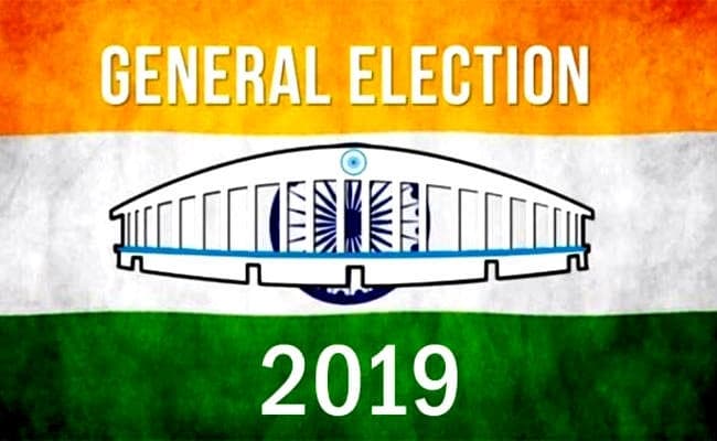 लोकसभा चुनाव 2019 : बिहार में जल्द हो सकती है NDA उम्मीदवारों की घोषणा, …जानें क्यों हो रही देरी?
