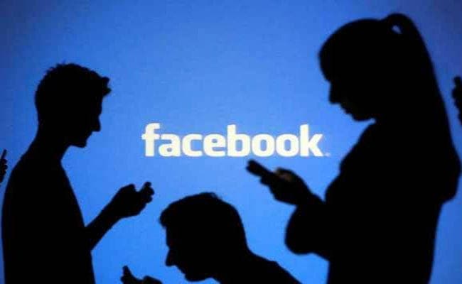 चुनावों में Facebook के बेजा इस्तेमाल को लेकर काफी चिंतित है संसदीय समिति