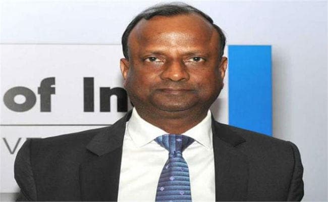 SBI का खुलासा : सभी खाताधारकों को नहीं मिलेगा Repo Rate से जुड़ने का Benefit, जानिये कैसे…?