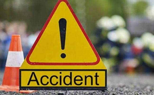 कर्रा :मैट्रिक के तीन छात्रों की मौत, एक गंभीर