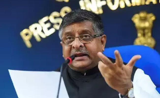 धार्मिक विषयों पर सियासत कर रही है विपक्षी दल : भाजपा