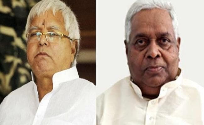 महागठबंधन में अगर सीट बंटवारा नहीं हुआ तो कोई समस्या नहीं होगी, हम बिहार में किसी के भी ”मोहताज” नहीं : कांग्रेस