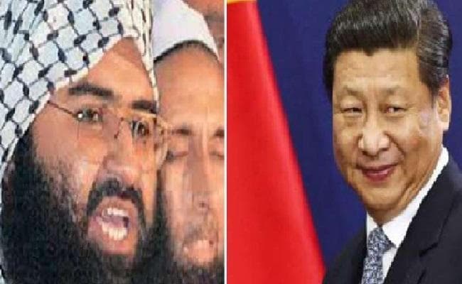 चीन कैसे बचा लेता है मसूद अजहर को, जानें क्या है वीटो पावर