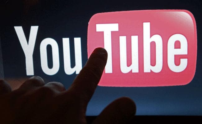 Election के दौरान You Tube पर फेक वीडियो अपलोड करना अब नहीं होगा आसान, जानिये क्यों…?