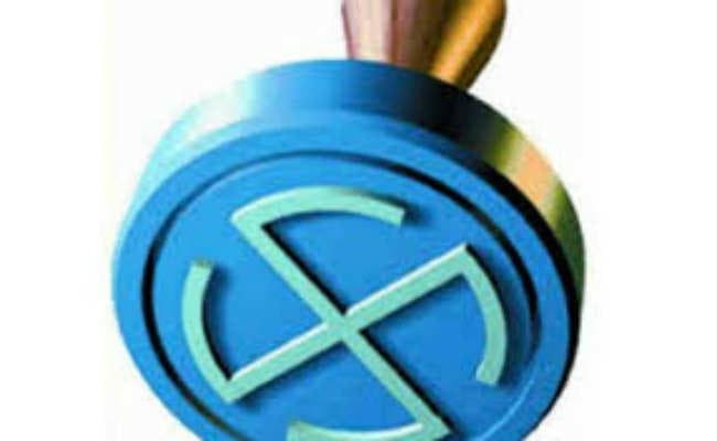 लोकसभा चुनाव : नामांकन की अंतिम तिथि 25 को, उम्मीदवारों को मिल सकता है होली खेलने का मौका, हर सीट पर कई-कई दावेदार