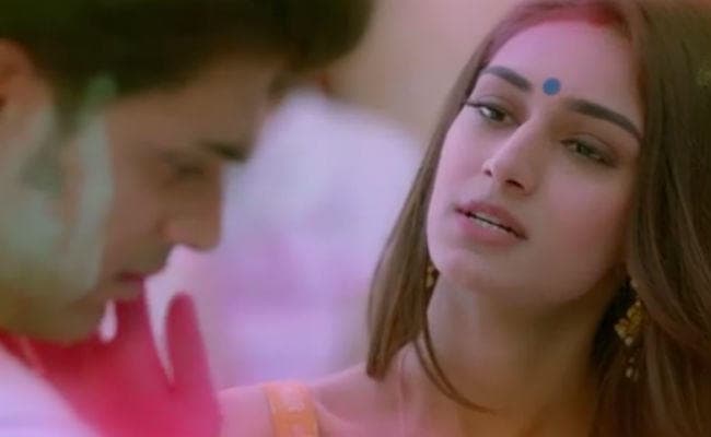 Kasautii Zindagii Kay: अनुराग को लगेगा बड़ा झटका, सामने आ जायेगा प्रेरणा की प्रेग्नेंसी का सच, VIDEO
