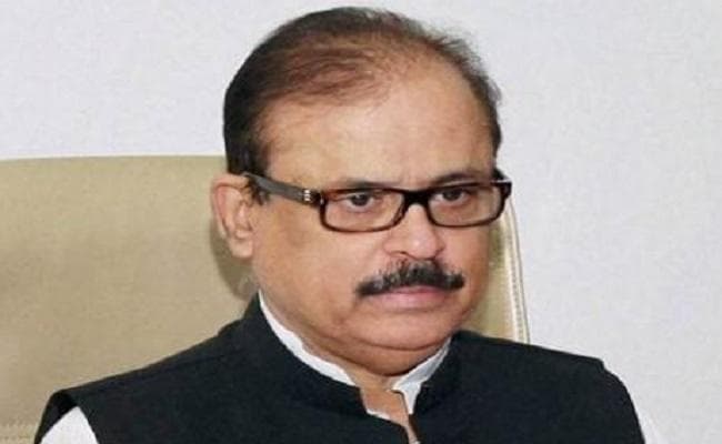 बिहार की कटिहार लोकसभा सीट तारिक अनवर की ”जागीर” नहीं : NCP