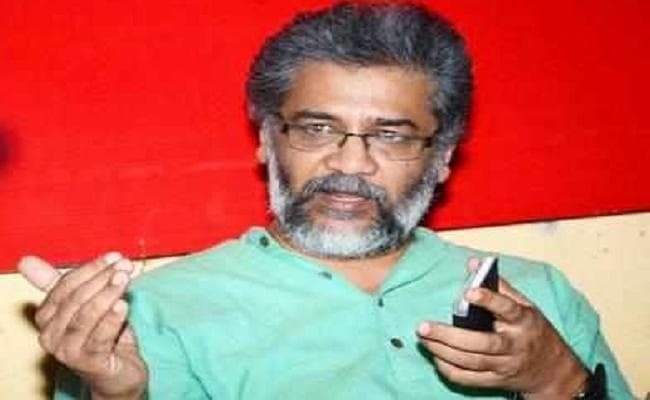महागठबंधन में सीटों का बंटवारा दिल्ली में बैठकर संभव नहीं : भाकपा माले