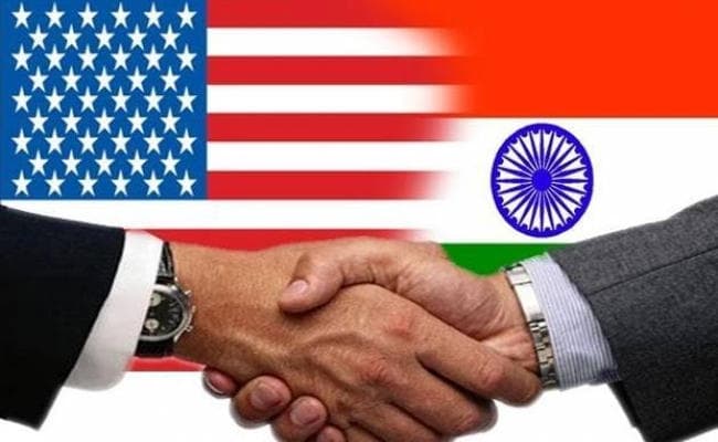 PM Modi के नेतृत्व में भारत-अमेरिका संबंध हुए मजबूत : अमेरिकी अधिकारी
