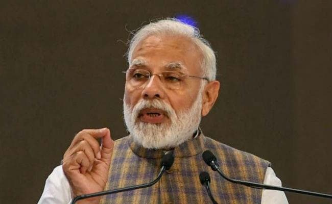 PM Kisan Scheme के तहत अप्रैल में 4.74 करोड़ किसानों को मिलेगी दूसरी किस्त