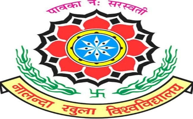 B.Ed कंबाइंड एंट्रेंस टेस्ट का परिणाम घोषित, काउंसेलिंग के लिए आवेदन पांच तक, …देखें कॉलेजों की सूची