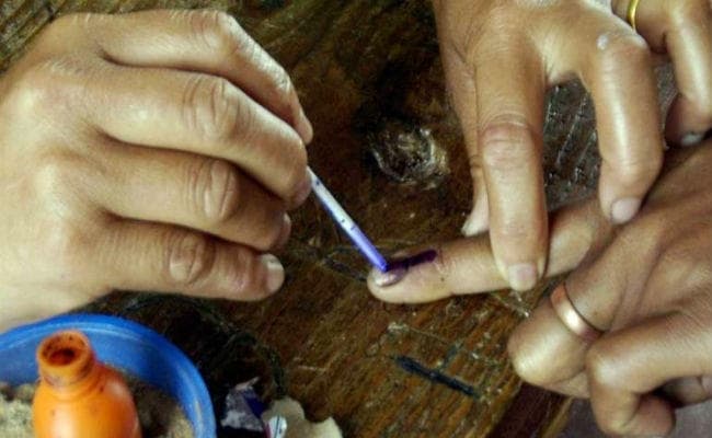 राजस्थान : 1952 से अब तक LS Election में महिला उम्मीदवारों की भागीदारी का Record रहा खराब