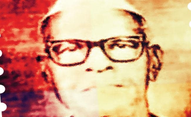 पटना : ….और श्रीनारायण दास को सुनने खींची चली आती थी भीड़