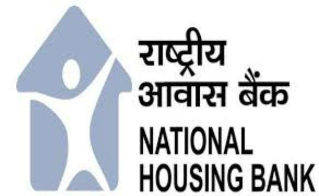 नेशनल हाउसिंग बैंक में रिक्त पदों के लिए करें आवेदन